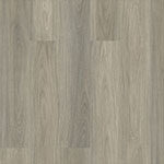 Titan - Aged Grey Oak