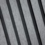 Evergrain Acoustic - Ash Grey