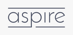 Aspire Flooring Logo
