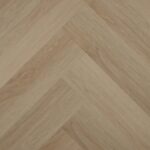 Easiplank Herringbone - Barnside