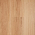 Ultimo 2.5mm - Blackbutt