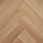 Easiplank Herringbone - Blackbutt