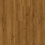 Bloom - Botanic Caramel Oak