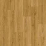 Bloom - Smoked Oak