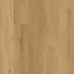 Aqua Luxe HD - Brushed Oak