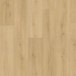 Bloom - Brushed Oak Beige