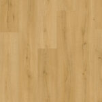 Bloom - Brushed Oak Honey