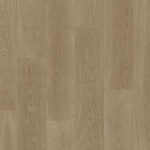 Clix Plus - Camellia Oak