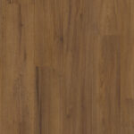 Clix Plus - Cinnamon Oak