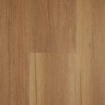 Easi Plank - Classic Spotted Gum
