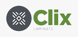 Clix Flooring Logo