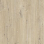 Bloom - Cotton Oak Beige