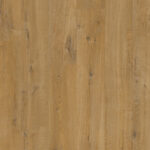 Bloom - Cotton Oak Deep Natural