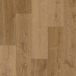 Bloom - Elegant Oak Fumed