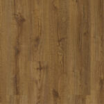 Quickstep Fuse - 2.5mm - Fall Oak Brown