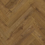 Pristine - Fall Oak Brown