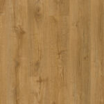 Quickstep Fuse - 2.5mm - Fall Oak Honey