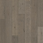Natures Oak - French Grey