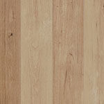 Oak Leaf HD Plus - Hickory