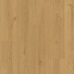 Clix Plus - Honey Oak