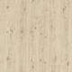 CLIX XL - Light Beige Oak