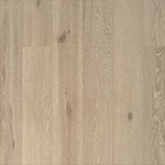Palazzo - Limed Grey Oak