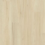 Clix Plus - Limestone Oak