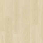 Clix Plus - Linen Oak