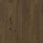 Quickstep Fuse - 2.5mm - Linen Oak Dark Brown