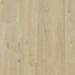 Quickstep Fuse - 2.5mm - Linen Oak Greige