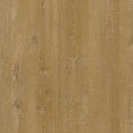 Quickstep Fuse - 2.5mm - Linen Oak Medium Natural
