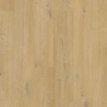 Quickstep Fuse - 2.5mm - Linen Oak Natural