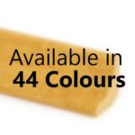 Available in 44 Colours - See below for more options