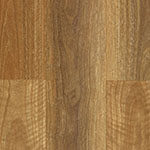 Aspire - NSW Spotted Gum