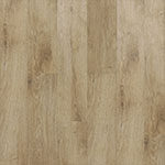 Titan - Natural Rustic Oak