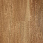 Easi Plank - Natural Spotted Gum