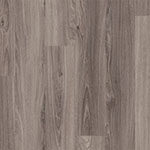 Clix Plus – Oak Slate Grey
