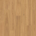Quickstep Eligna - Pure Blackbutt