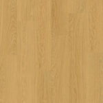 Bloom - Pure Oak