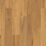 Quickstep Eligna - Pure Spotted Gum