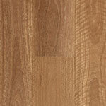 Aspire - QLD Spotted Gum