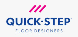 Quickstep Flooring Logo V2