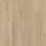 Clix Plus - Satin Beige Oak