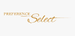 Select Flooring Logo
