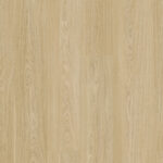Quickstep Fuse - 2.5mm - Serene Oak Light Natural