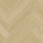 Pristine - Serene Oak Light Natural