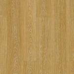 Quickstep Fuse - 2.5mm - Serene Oak Medium Natural