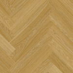 Pristine - Serene Oak Medium Natural