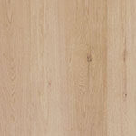 Oak Leaf HD Plus - Sierra Oak