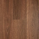 Easi Plank – Smoked Spotted Gum